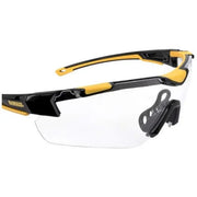 Lentes de Seguridad DEWALT DPG110 Chisel - DIBAMEX