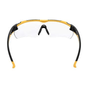 Lentes de Seguridad DEWALT DPG110 Chisel - DIBAMEX