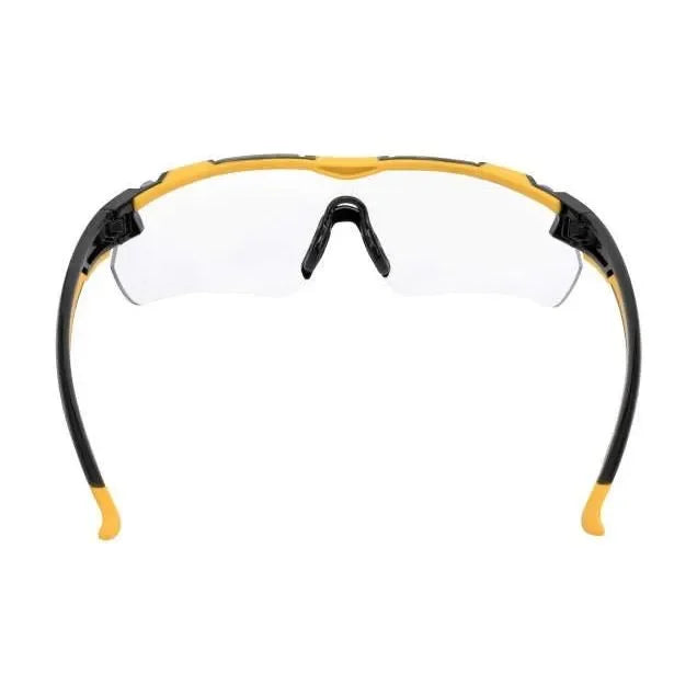 Lentes de Seguridad DEWALT DPG110 Chisel - DIBAMEX