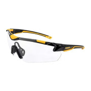 Lentes de Seguridad DEWALT DPG110 Chisel - DIBAMEX