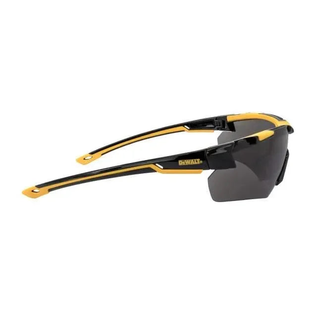 Lentes de Seguridad DEWALT DPG110 Chisel - DIBAMEX