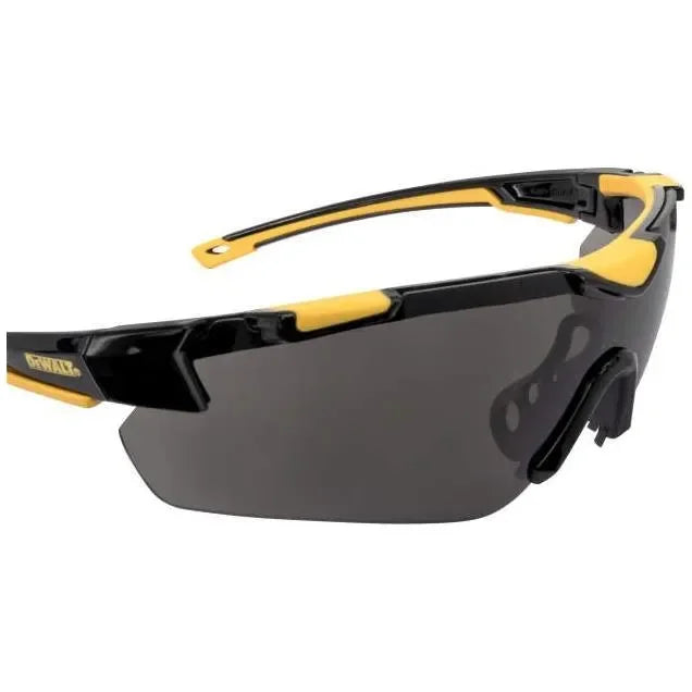 Lentes de Seguridad DEWALT DPG110 Chisel - DIBAMEX