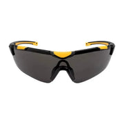 Lentes de Seguridad DEWALT DPG110 Chisel - DIBAMEX