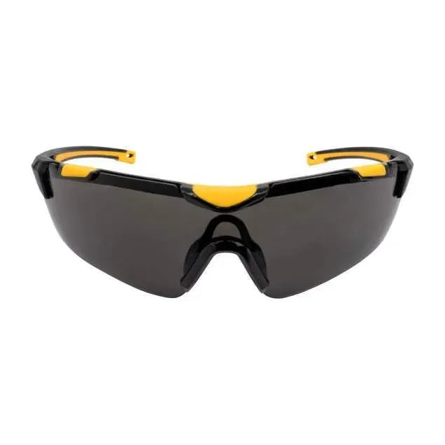 Lentes de Seguridad DEWALT DPG110 Chisel - DIBAMEX