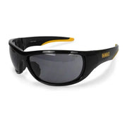 Lentes de Seguridad DEWALT DPG94 Dominator - DIBAMEX