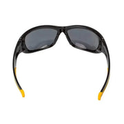 Lentes de Seguridad DEWALT DPG94 Dominator - DIBAMEX
