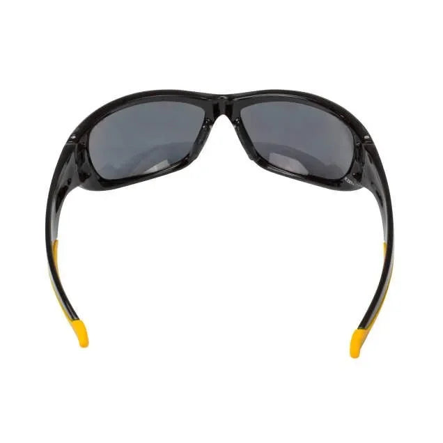 Lentes de Seguridad DEWALT DPG94 Dominator - DIBAMEX