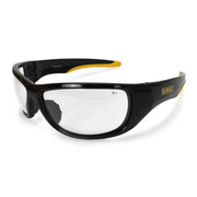 Lentes de Seguridad DEWALT DPG94 Dominator - DIBAMEX