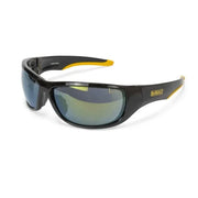 Lentes de Seguridad DEWALT DPG94 Dominator - DIBAMEX