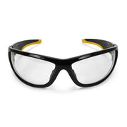 Lentes de Seguridad DEWALT DPG94 Dominator - DIBAMEX