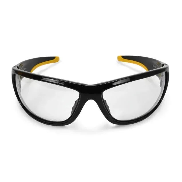 Lentes de Seguridad DEWALT DPG94 Dominator - DIBAMEX