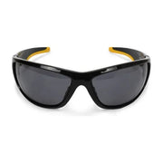 Lentes de Seguridad DEWALT DPG94 Dominator - DIBAMEX