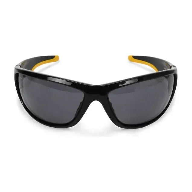 Lentes de Seguridad DEWALT DPG94 Dominator - DIBAMEX