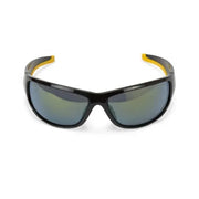 Lentes de Seguridad DEWALT DPG94 Dominator - DIBAMEX