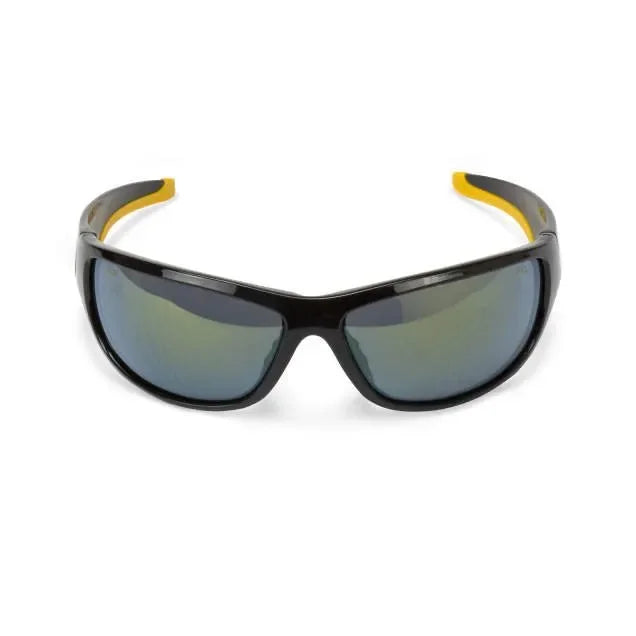 Lentes de Seguridad DEWALT DPG94 Dominator - DIBAMEX