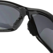 Lentes de Seguridad DEWALT DPG94 Dominator - DIBAMEX