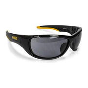 Lentes de Seguridad DEWALT DPG94 Dominator - DIBAMEX