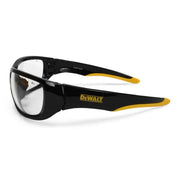 Lentes de Seguridad DEWALT DPG94 Dominator - DIBAMEX