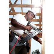 Lentes de Seguridad EMERGE Armazón Graduable - Pyramex SG7910DRX - DIBAMEX