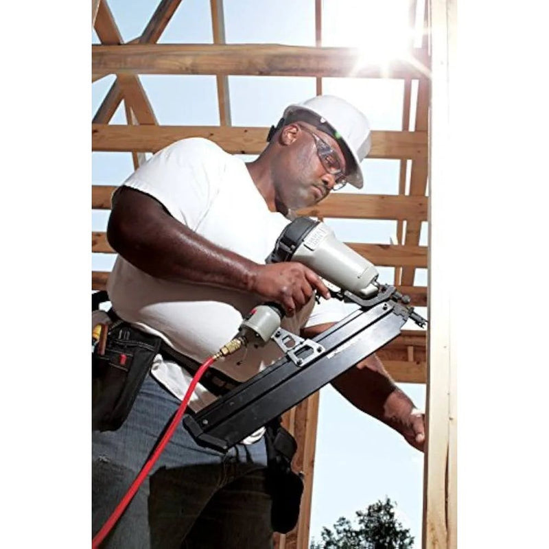 Lentes de Seguridad EMERGE Armazón Graduable - Pyramex SG7910DRX - DIBAMEX