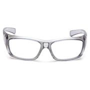 Lentes de Seguridad EMERGE Armazón Graduable - Pyramex SG7910DRX - DIBAMEX