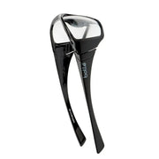 Lentes de Seguridad Graduables HUSTLER RX - Bolle Safety HUSTMX10U - DIBAMEX