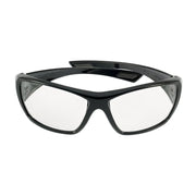 Lentes de Seguridad Graduables HUSTLER RX - Bolle Safety HUSTMX10U - DIBAMEX