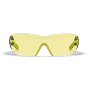 Lentes de Seguridad HexArmor MX200 - Antiempañante TruShield y Protección UV - DIBAMEX