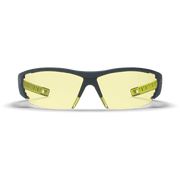 Lentes de Seguridad HexArmor MX250 - Antiempañante TruShield y Opción Variomatic (Fotocromáticos) - DIBAMEX