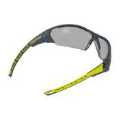 Lentes de Seguridad HexArmor MX250 - Antiempañante TruShield y Opción Variomatic (Fotocromáticos) - DIBAMEX