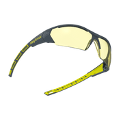 Lentes de Seguridad HexArmor MX250 - Antiempañante TruShield y Opción Variomatic (Fotocromáticos) - DIBAMEX