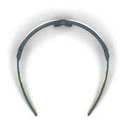 Lentes de Seguridad HexArmor NX1 – Protección Avanzada - DIBAMEX