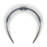 Lentes de Seguridad HexArmor NX1 – Protección Avanzada - DIBAMEX