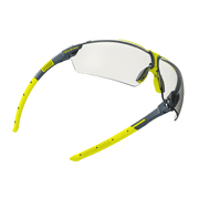 Lentes de Seguridad HexArmor VS300 Variomatic | Fotocromáticos y Antiempañantes - DIBAMEX