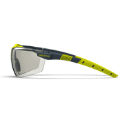 Lentes de Seguridad HexArmor VS300 Variomatic | Fotocromáticos y Antiempañantes - DIBAMEX