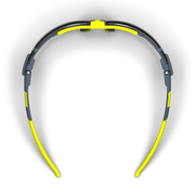 Lentes de Seguridad HexArmor VS300 Variomatic | Fotocromáticos y Antiempañantes - DIBAMEX