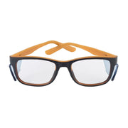 Lentes de Seguridad KICK Armazón Graduable - Bolle Safety KICKMX11U - DIBAMEX