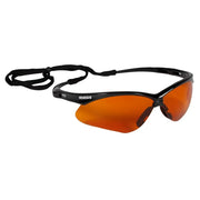 Lentes de Seguridad KleenGuard Nemesis 19642 - Mica Cobre - DIBAMEX