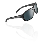Lentes de Seguridad KNOX con Estilo y Alto Rendimiento Anti Empaño - Bollé Safety KNOXXT20M - DIBAMEX