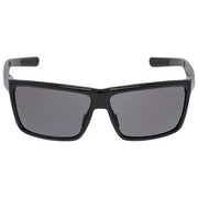 Lentes de Seguridad MCR Safety Swagger SR212 Mica Gris - DIBAMEX