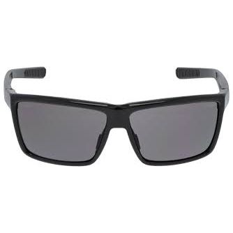 Lentes de Seguridad MCR Safety Swagger SR212 Mica Gris - DIBAMEX