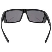 Lentes de Seguridad MCR Safety Swagger SR212 Mica Gris - DIBAMEX