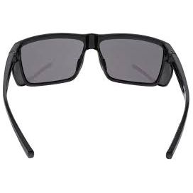 Lentes de Seguridad MCR Safety Swagger SR212 Mica Gris - DIBAMEX