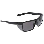 Lentes de Seguridad MCR Safety Swagger SR212 Mica Gris - DIBAMEX
