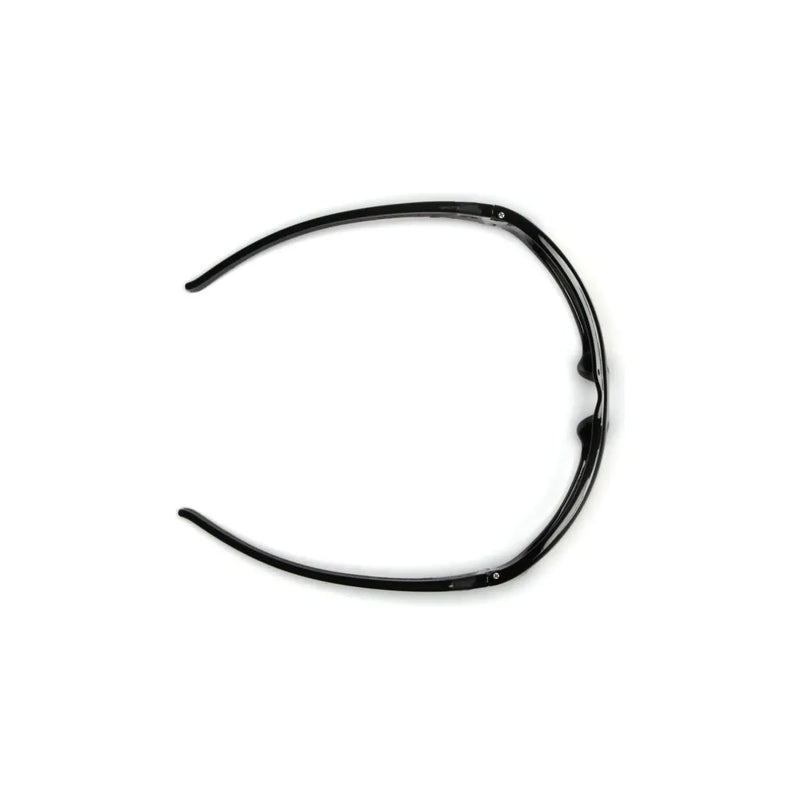 Lentes de Seguridad Pyramex Goliath SB5610D - DIBAMEX