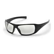 Lentes de Seguridad Pyramex Goliath SB5610D - DIBAMEX