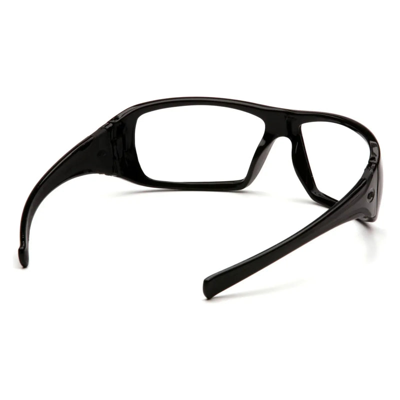 Lentes de Seguridad Pyramex Goliath SB5610D - DIBAMEX
