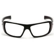 Lentes de Seguridad Pyramex Goliath SB5610D - DIBAMEX