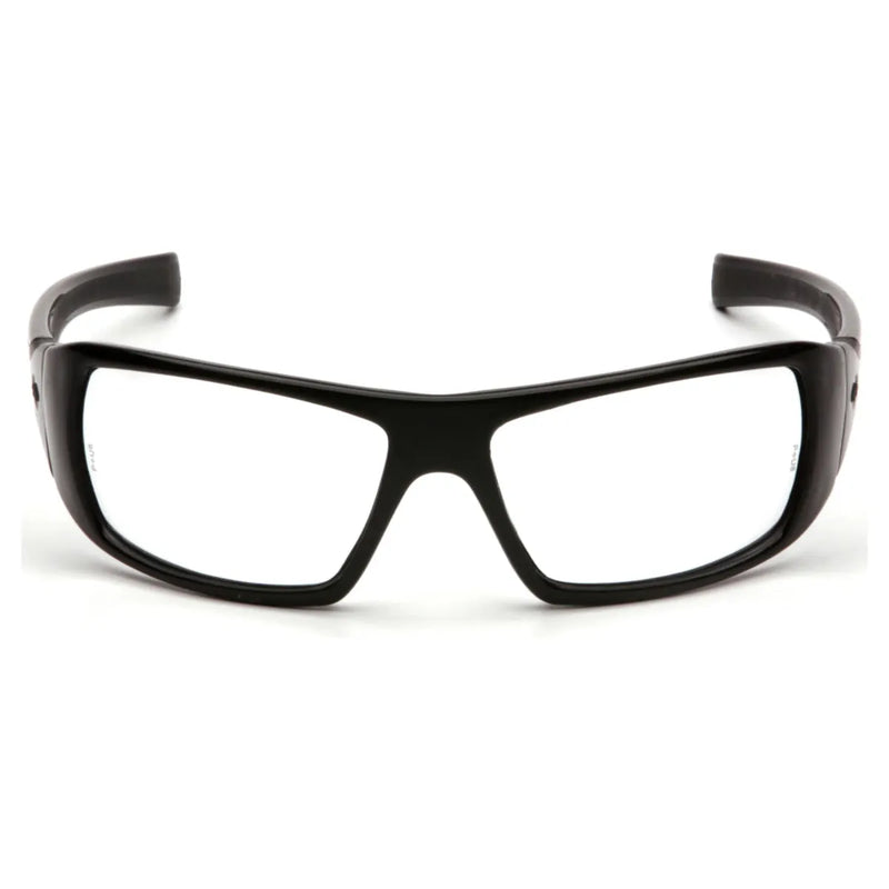 Lentes de Seguridad Pyramex Goliath SB5610D - DIBAMEX