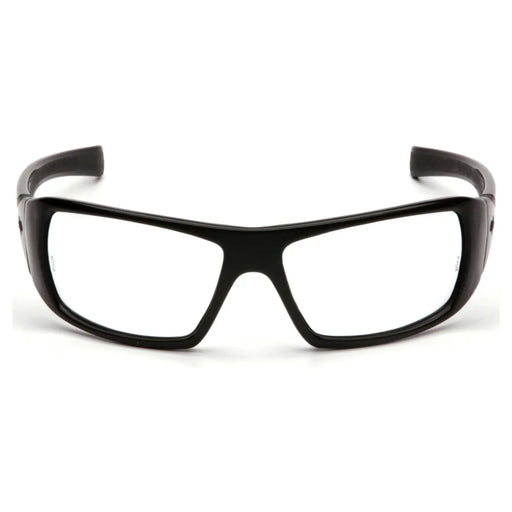Lentes de Seguridad Pyramex Goliath SB5610D - DIBAMEX